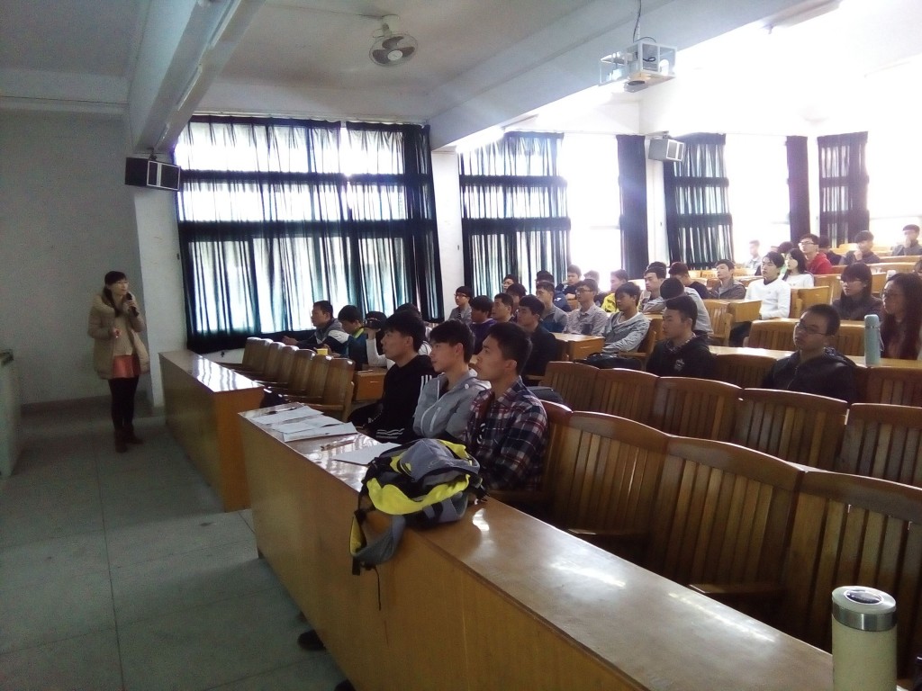 qq20160301155247